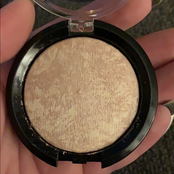 Miscellaneous Highlighter Package - Picture 4 of 8